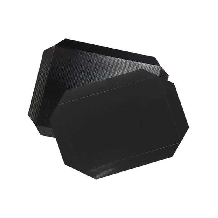 HDPE Plastic Slip Sheet 1.web
