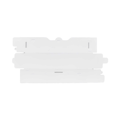 HDPE kartice za umetanje