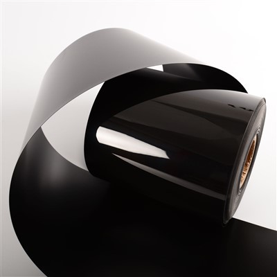 Polipropilenska obloga za hidroponiju